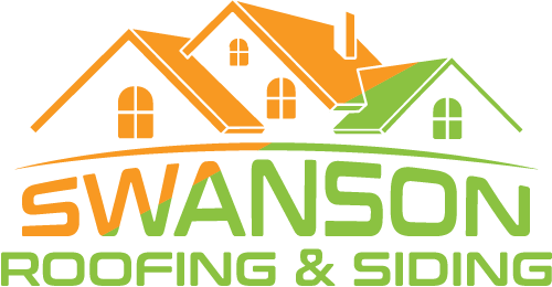 Jeff_Swanson_logo_Swanson_Roofing_&_Siding_serving_michigan_construction_needs