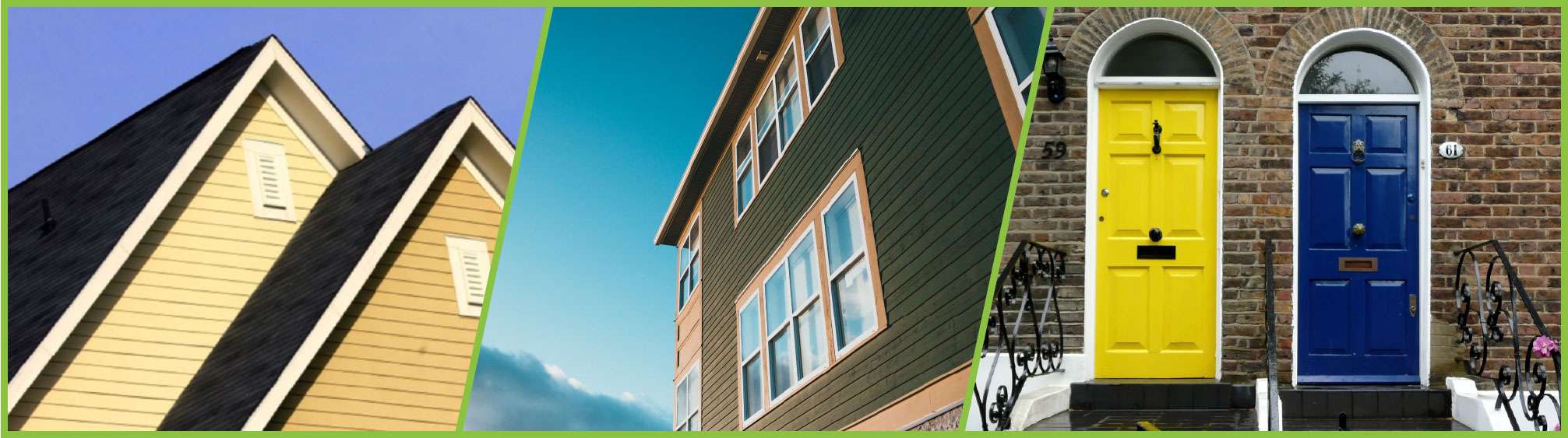 swanson-roofing_&_siding_exterior_services_michigan_construction