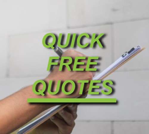 swanson_roofing&_siding_provides_free_quotes_to_michigan_residents